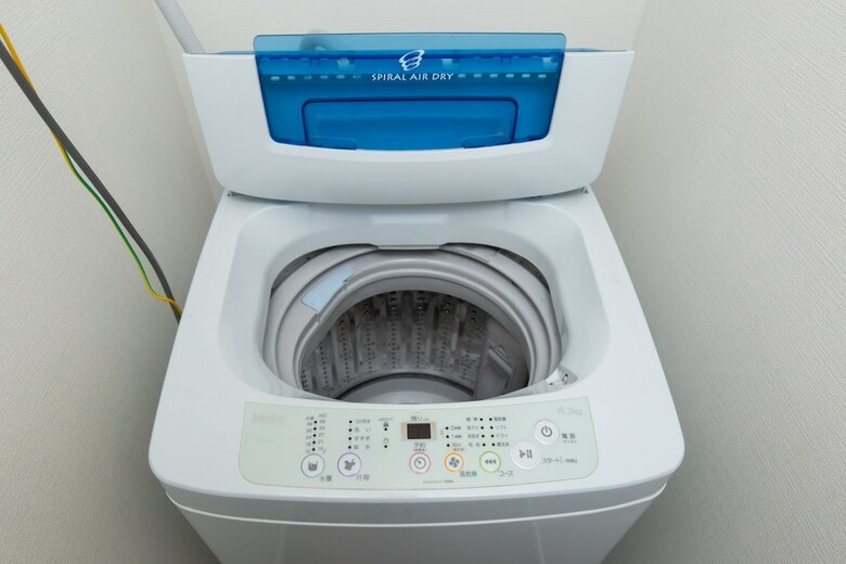 Apartamentos Syforme Keikyu-kamata 401