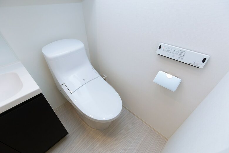 Apartamentos Syforme Keikyu-kamata 401