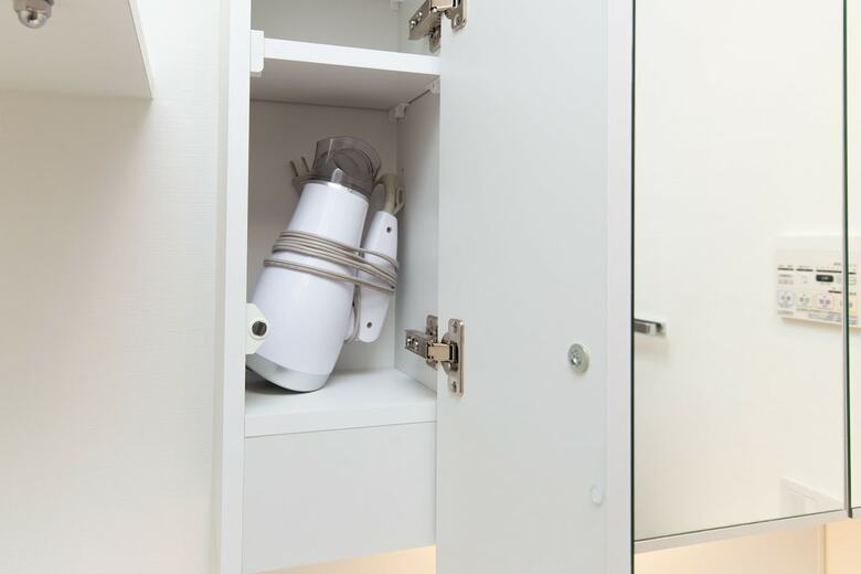 Apartamentos Syforme Keikyu-kamata 401