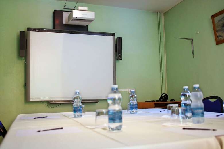 Hotel H�tel Le Prieur�