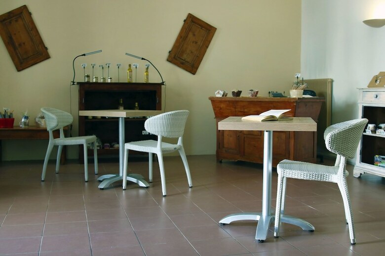 Hotel H�tel Le Prieur�