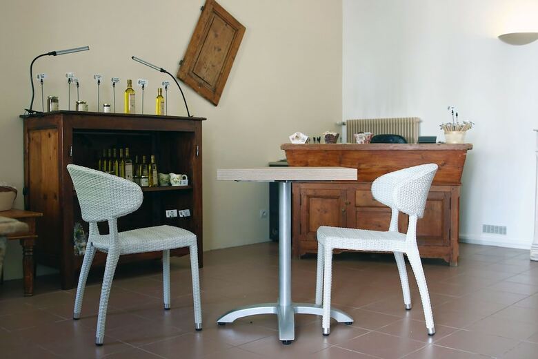 Hotel H�tel Le Prieur�