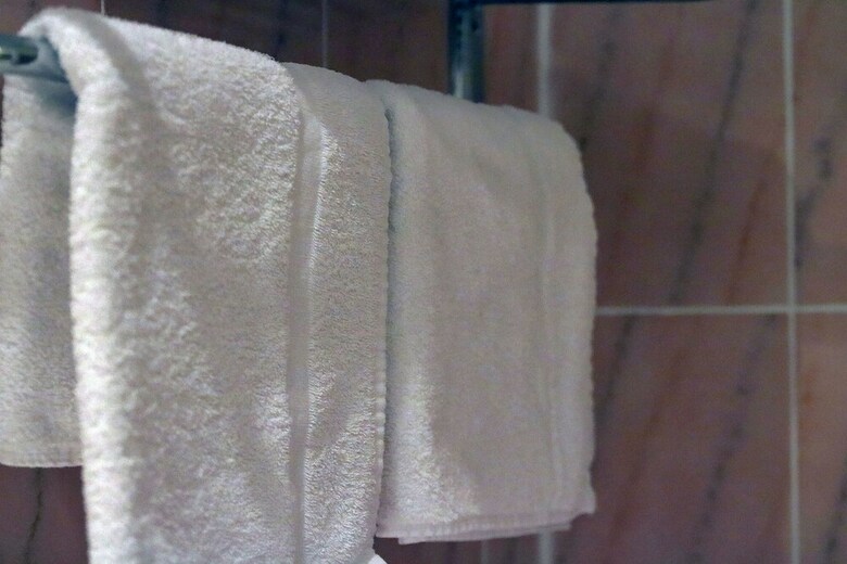 Hotel H�tel Le Prieur�