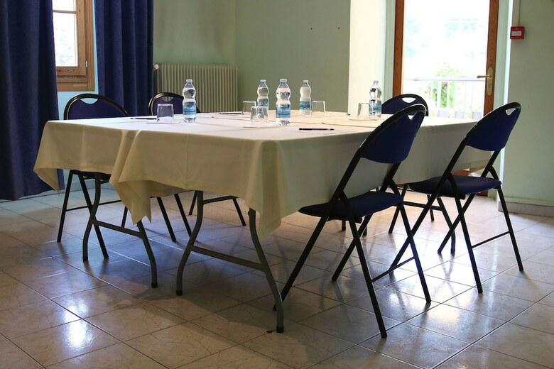 Hotel H�tel Le Prieur�