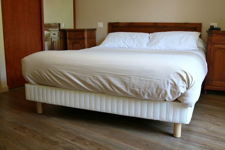 Hotel H�tel Le Prieur�