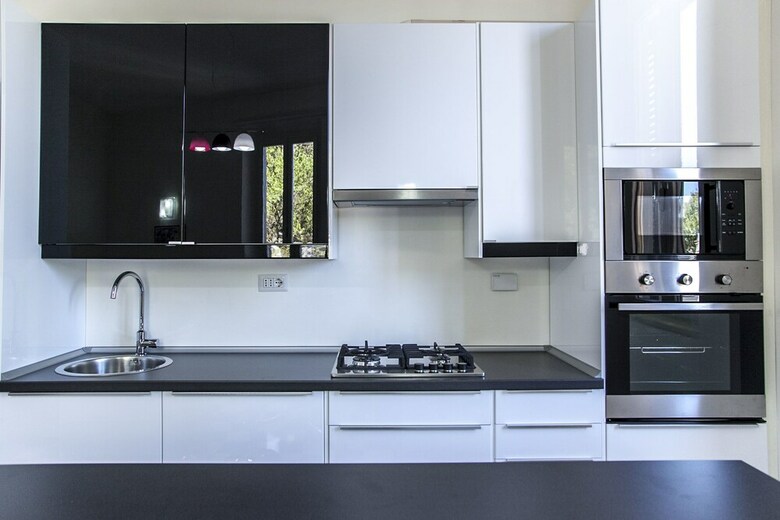 Apartamento Wonder Vibrant Area