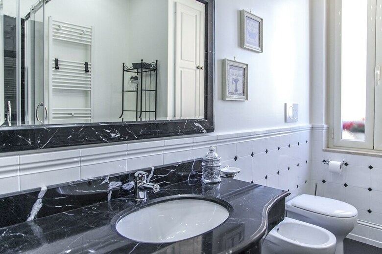 Apartamento Wonder Vibrant Area