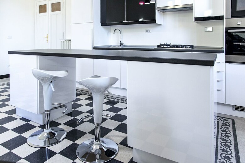 Apartamento Wonder Vibrant Area