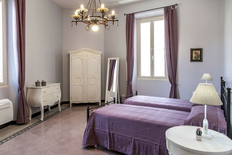 Apartamento Wonder Vibrant Area