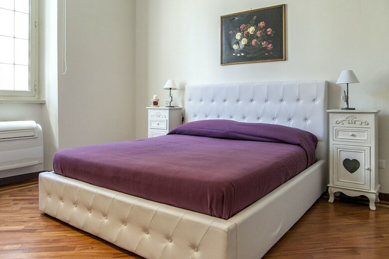 Apartamento Wonder Vibrant Area