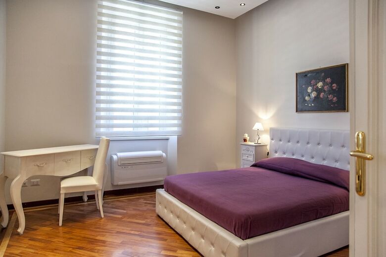 Apartamento Wonder Vibrant Area