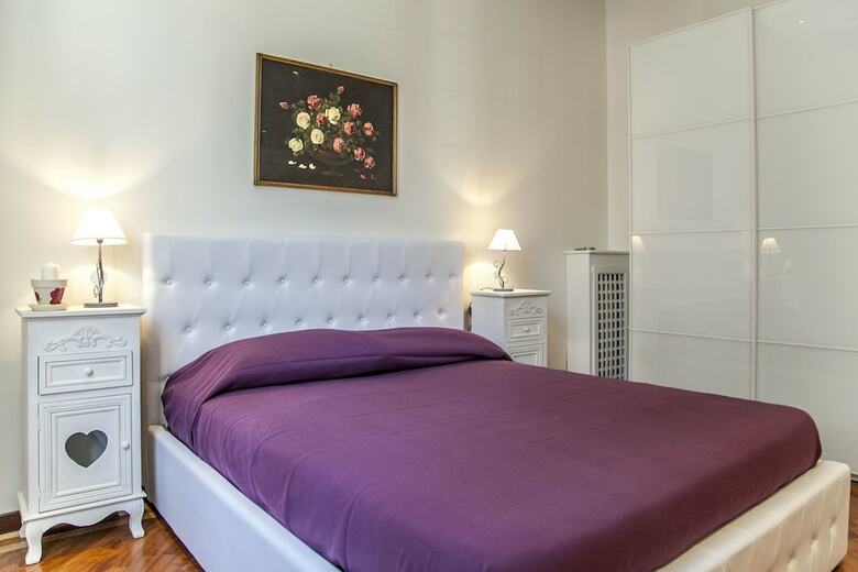 Apartamento Wonder Vibrant Area