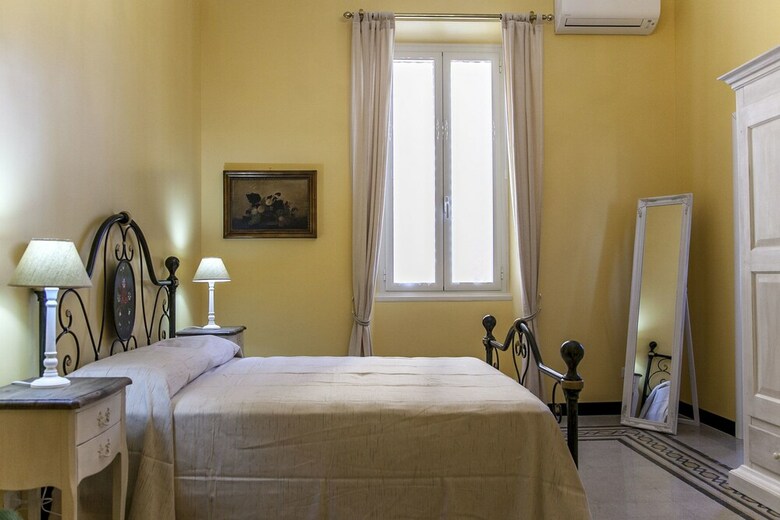 Apartamento Wonder Vibrant Area