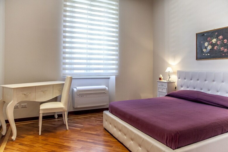 Apartamento Wonder Vibrant Area