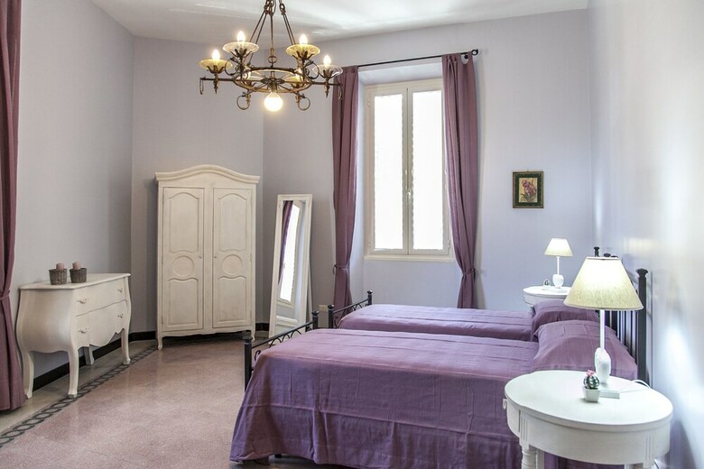 Apartamento Wonder Vibrant Area