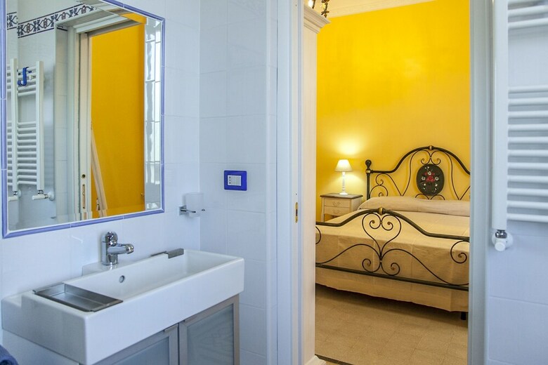 Apartamento Wonder Vibrant Area
