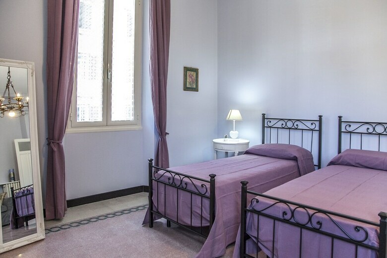 Apartamento Wonder Vibrant Area