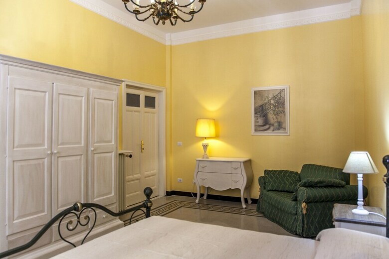 Apartamento Wonder Vibrant Area