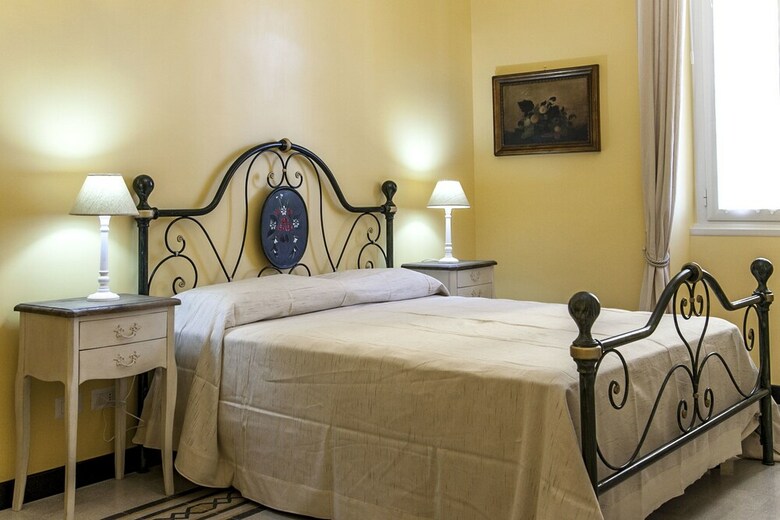 Apartamento Wonder Vibrant Area