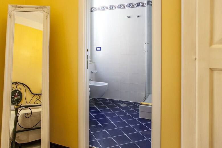Apartamento Wonder Vibrant Area