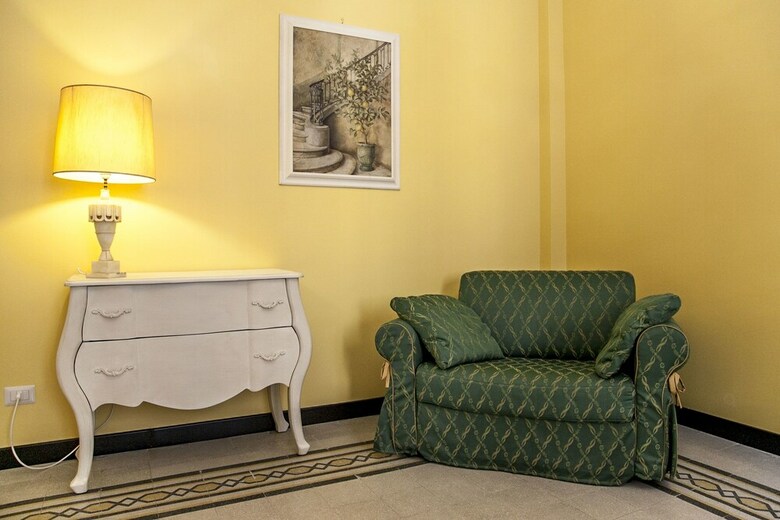 Apartamento Wonder Vibrant Area