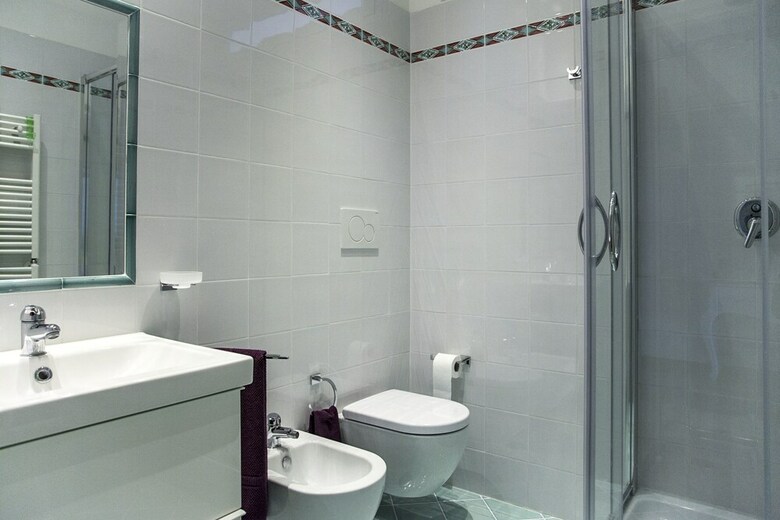 Apartamento Wonder Vibrant Area