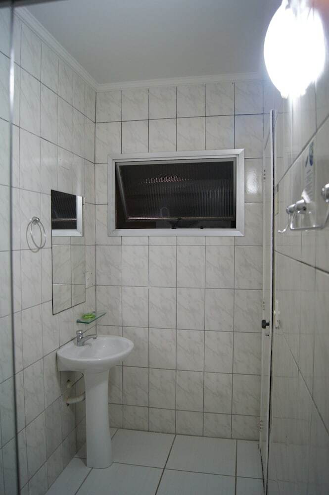 Hotel Dany