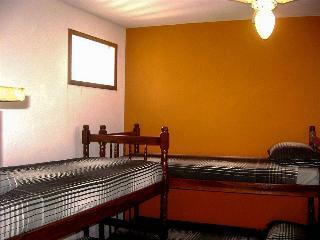 Apartamento Paratybay Flats