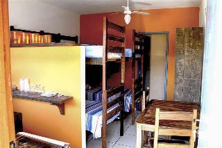 Apartamento Paratybay Flats