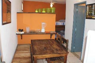 Apartamento Paratybay Flats