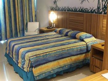 Hotel Ilhabela