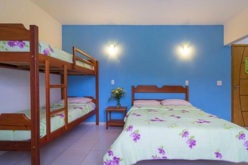 Hostal Pousada Camila