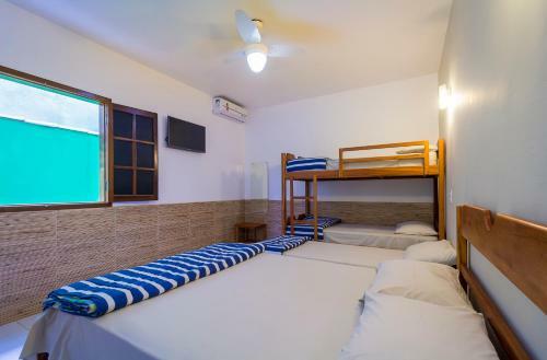 Hostal Pousada Camila