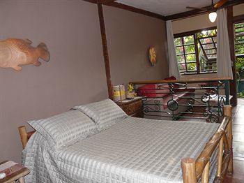 Hostal Pousada Villa Da Prainha