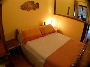 Hostal Pousada Villa Da Prainha