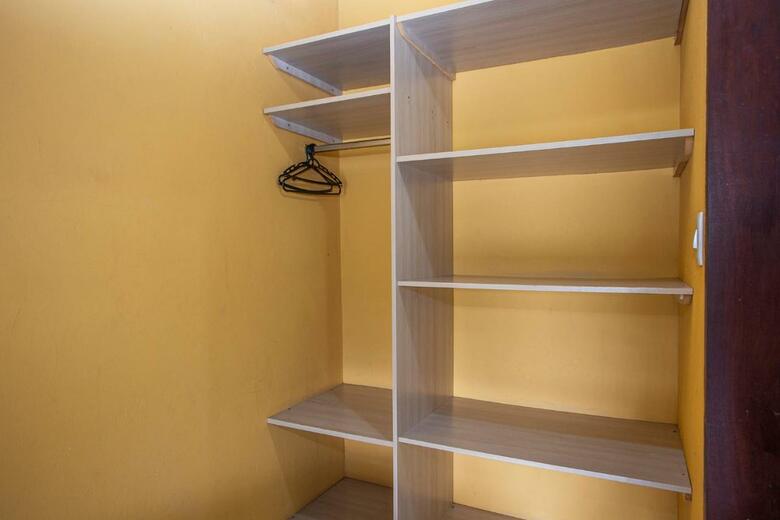 Hostal Pousada Do Alemao