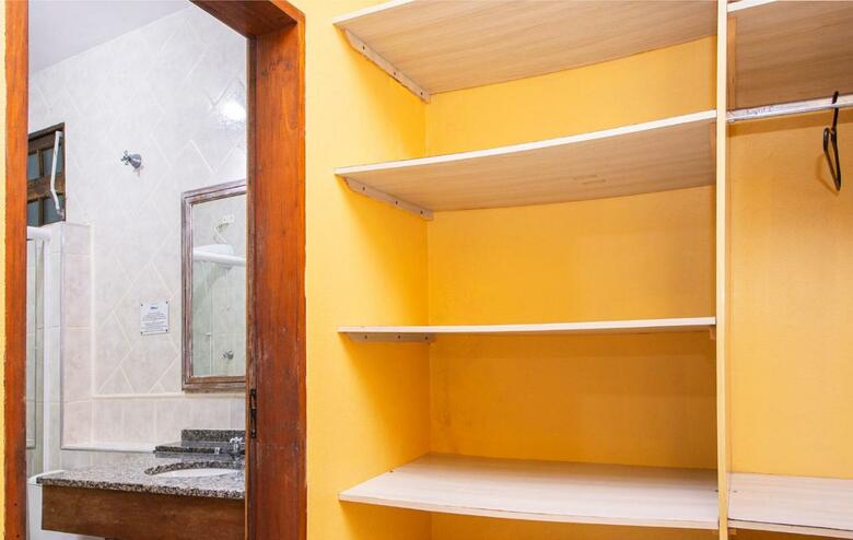 Hostal Pousada Do Alemao