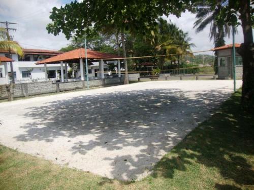 Hotel Pousada Terras Do Sem Fim