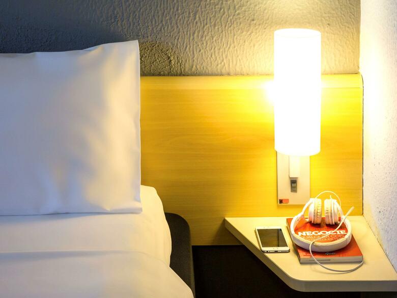 Hotel Ibis Ara�atuba