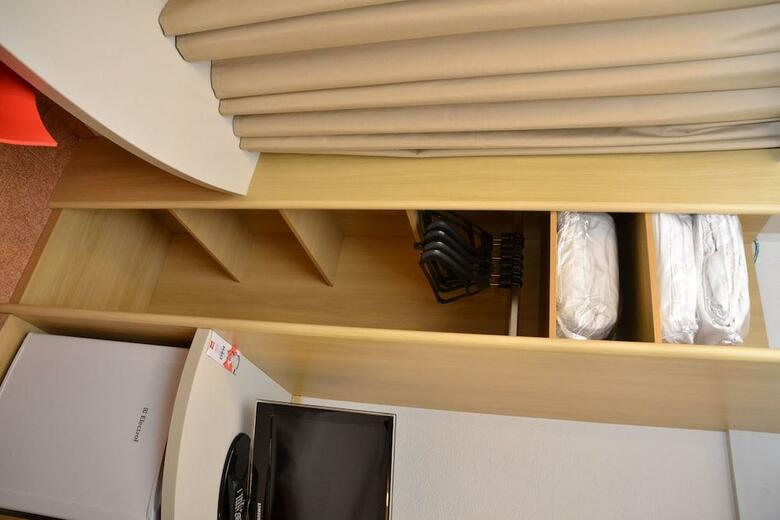 Hotel Ibis Ara�atuba