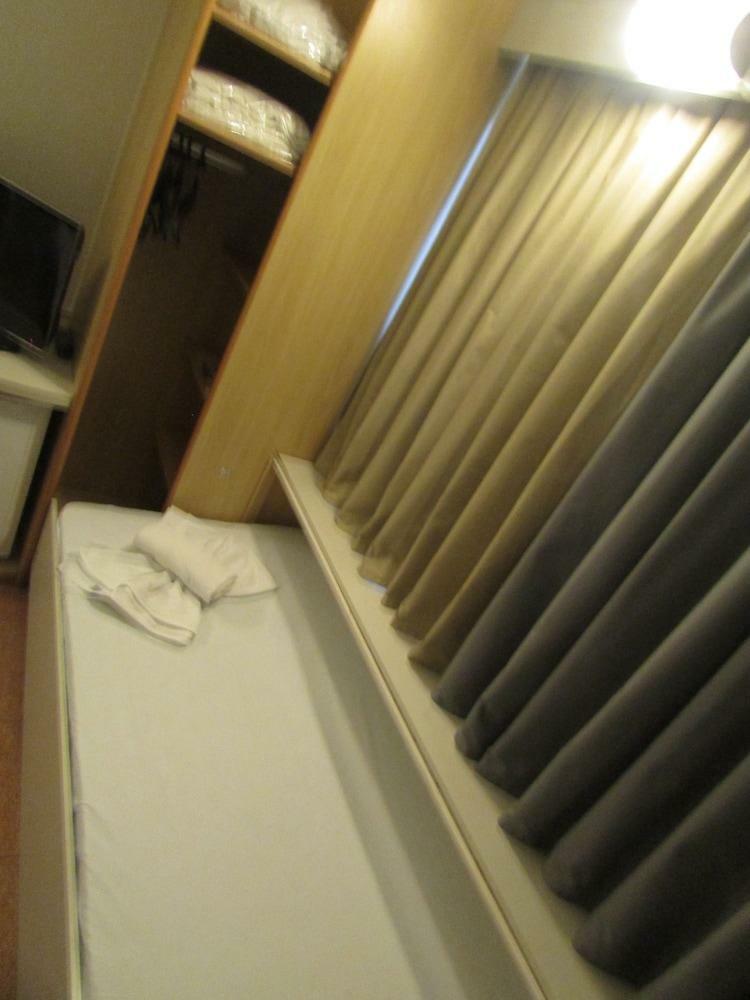 Hotel Ibis Ara�atuba