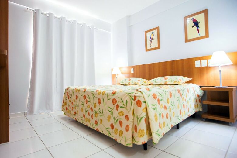 Golden Dolphin Grand Hotel