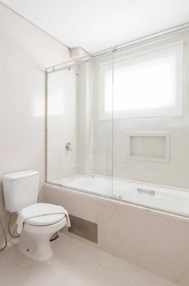 Ara�atuba Plaza Hotel