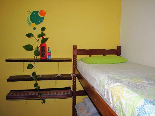 Hostal Macondo Hostel