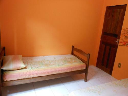 Hostal Macondo Hostel