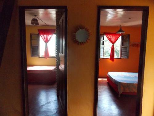 Hostal Macondo Hostel