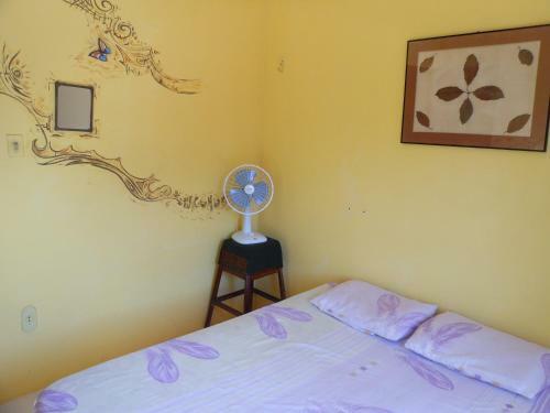 Hostal Macondo Hostel