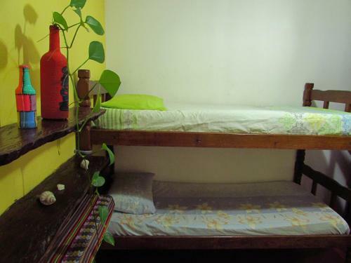 Hostal Macondo Hostel