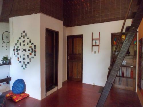 Hostal Macondo Hostel