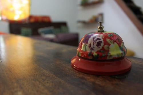 Hostal Macondo Hostel